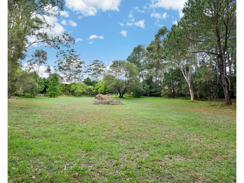 30 Rees James Road, Raymond Terrace NSW 2324