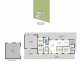 30 Rees James Road, Raymond Terrace NSW 2324