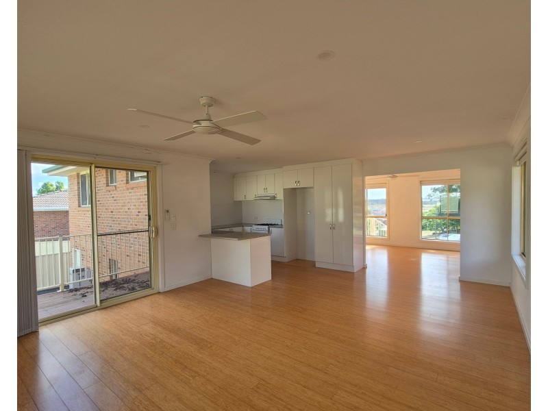 7 Rebecca Close, Rutherford NSW 2320