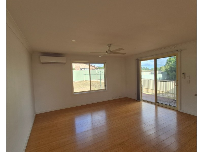 7 Rebecca Close, Rutherford NSW 2320