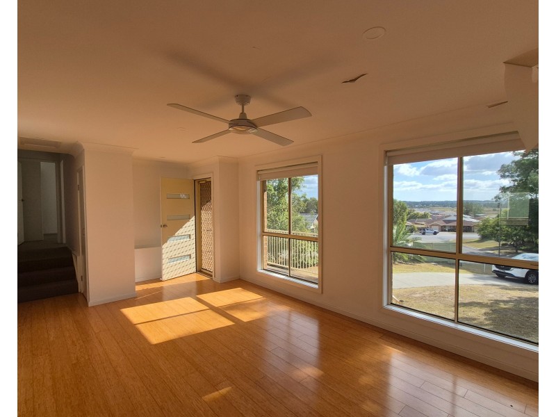 7 Rebecca Close, Rutherford NSW 2320