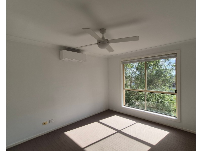 7 Rebecca Close, Rutherford NSW 2320