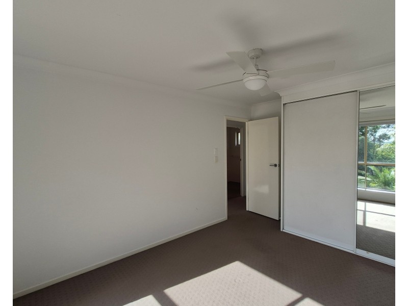 7 Rebecca Close, Rutherford NSW 2320