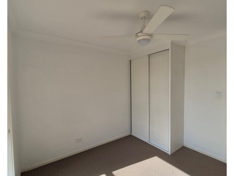 7 Rebecca Close, Rutherford NSW 2320