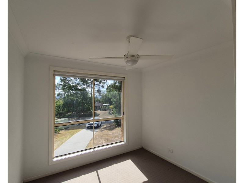 7 Rebecca Close, Rutherford NSW 2320