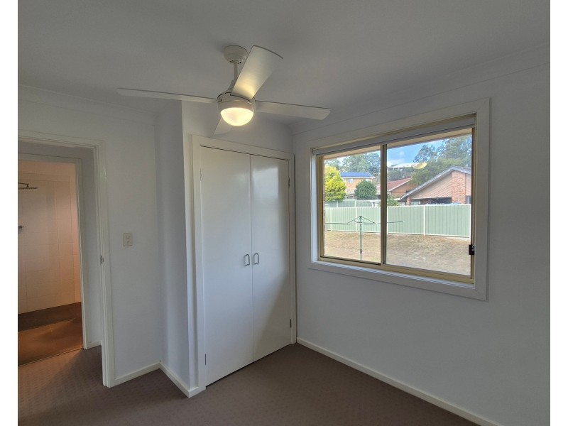 7 Rebecca Close, Rutherford NSW 2320