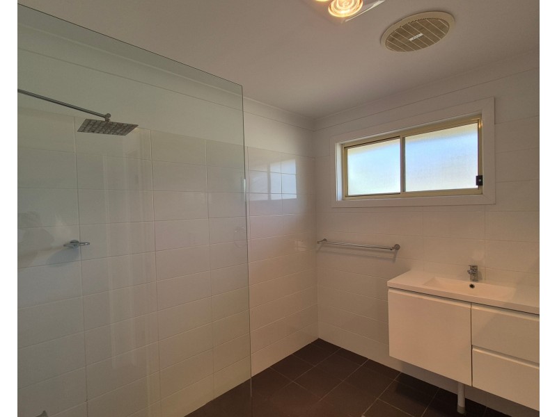 7 Rebecca Close, Rutherford NSW 2320