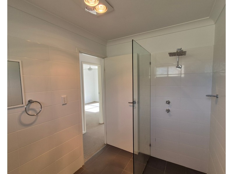 7 Rebecca Close, Rutherford NSW 2320