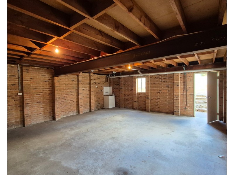 7 Rebecca Close, Rutherford NSW 2320