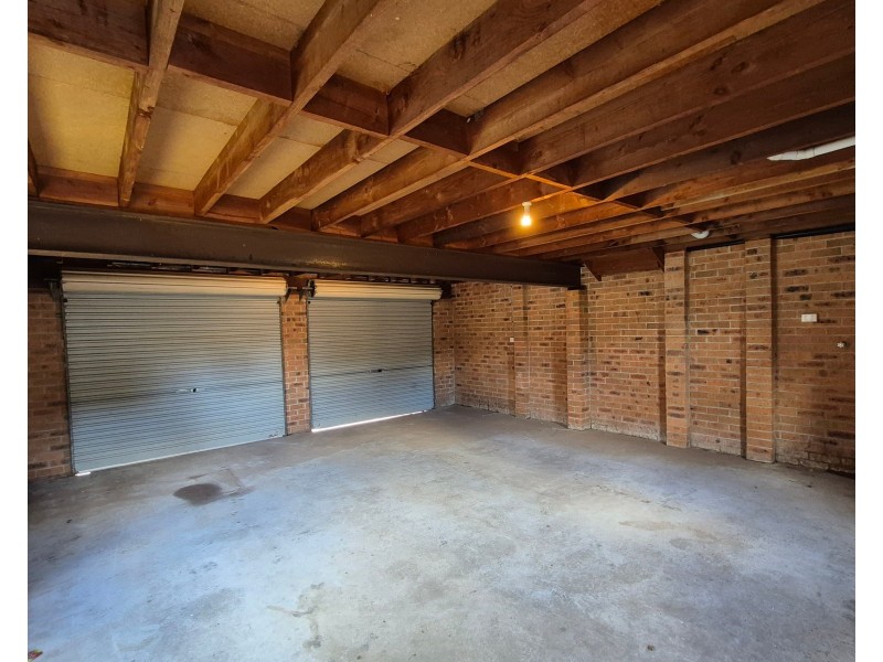 7 Rebecca Close, Rutherford NSW 2320