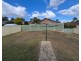 7 Rebecca Close, Rutherford NSW 2320