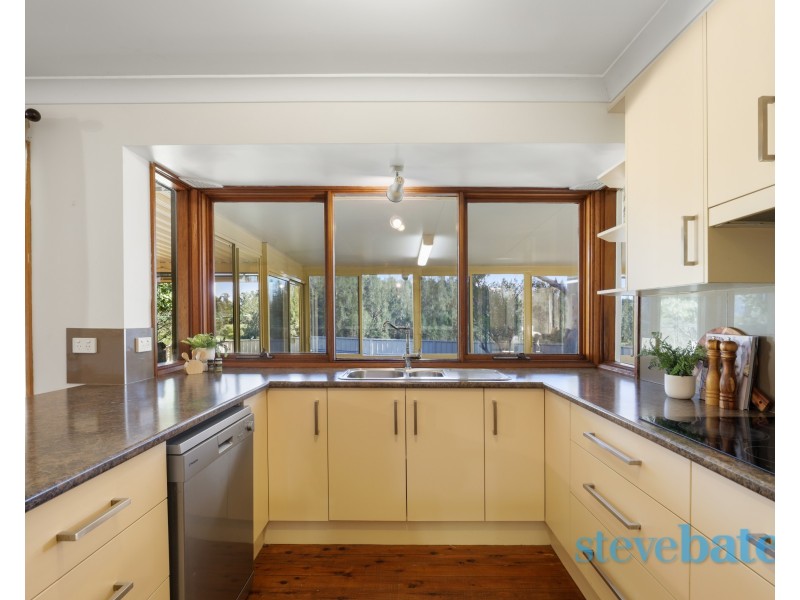 19 Holwell Circuit, Raymond Terrace NSW 2324