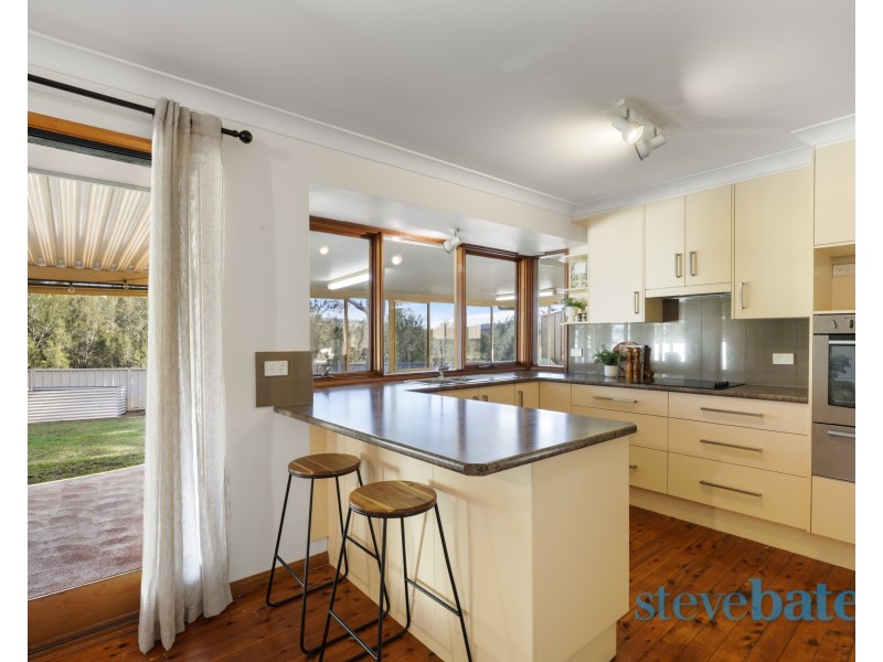 19 Holwell Circuit, Raymond Terrace NSW 2324