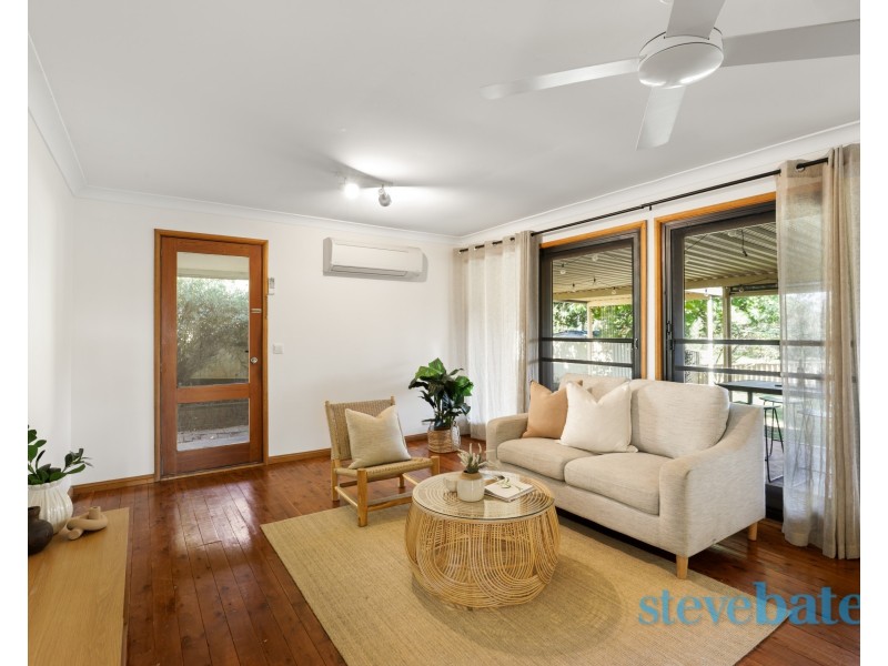 19 Holwell Circuit, Raymond Terrace NSW 2324