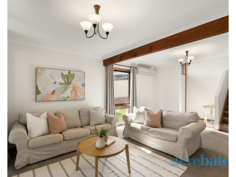 19 Holwell Circuit, Raymond Terrace NSW 2324