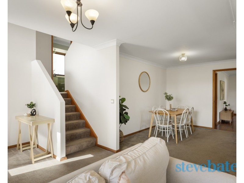 19 Holwell Circuit, Raymond Terrace NSW 2324