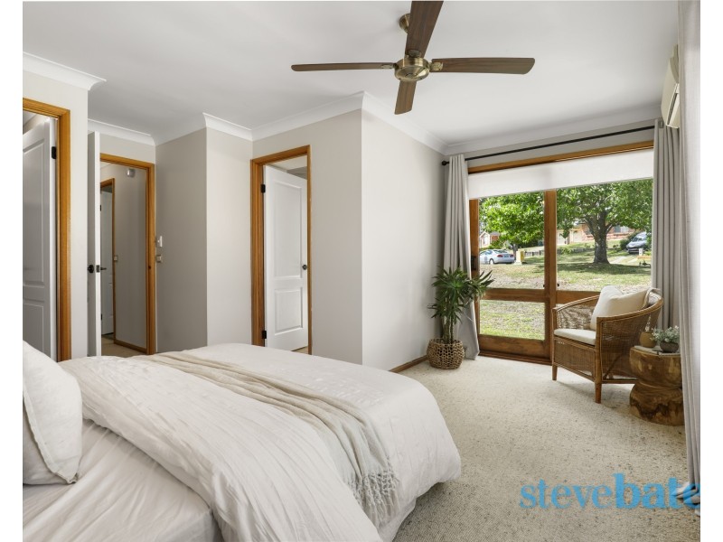 19 Holwell Circuit, Raymond Terrace NSW 2324