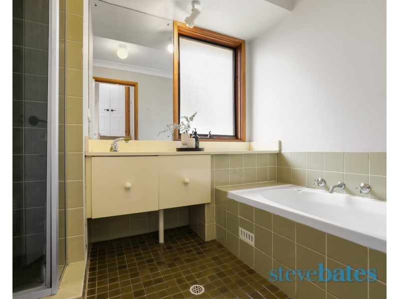 19 Holwell Circuit, Raymond Terrace NSW 2324