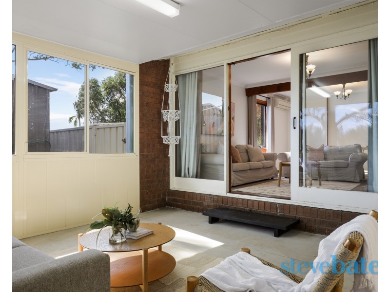 19 Holwell Circuit, Raymond Terrace NSW 2324