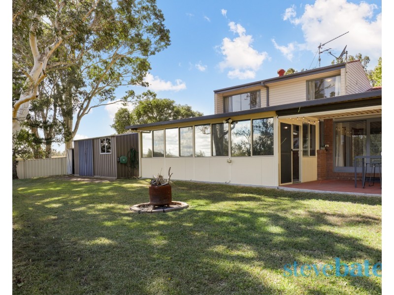 19 Holwell Circuit, Raymond Terrace NSW 2324
