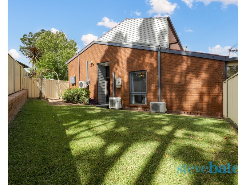 19 Holwell Circuit, Raymond Terrace NSW 2324