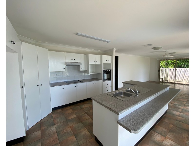 9 Kuranga Avenue, Raymond Terrace NSW 2324