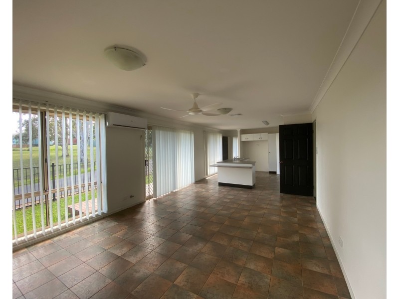 9 Kuranga Avenue, Raymond Terrace NSW 2324