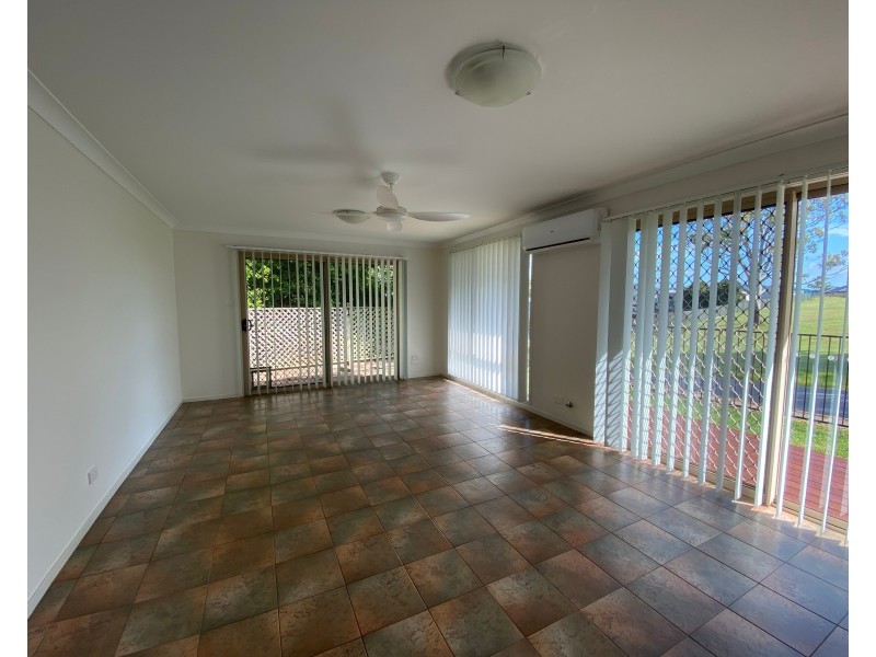 9 Kuranga Avenue, Raymond Terrace NSW 2324