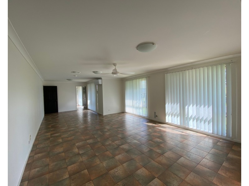 9 Kuranga Avenue, Raymond Terrace NSW 2324