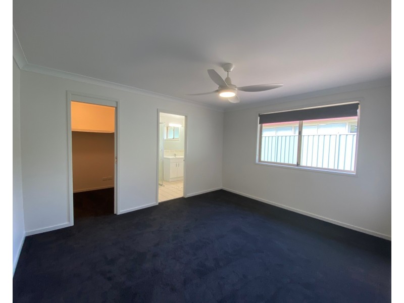 9 Kuranga Avenue, Raymond Terrace NSW 2324