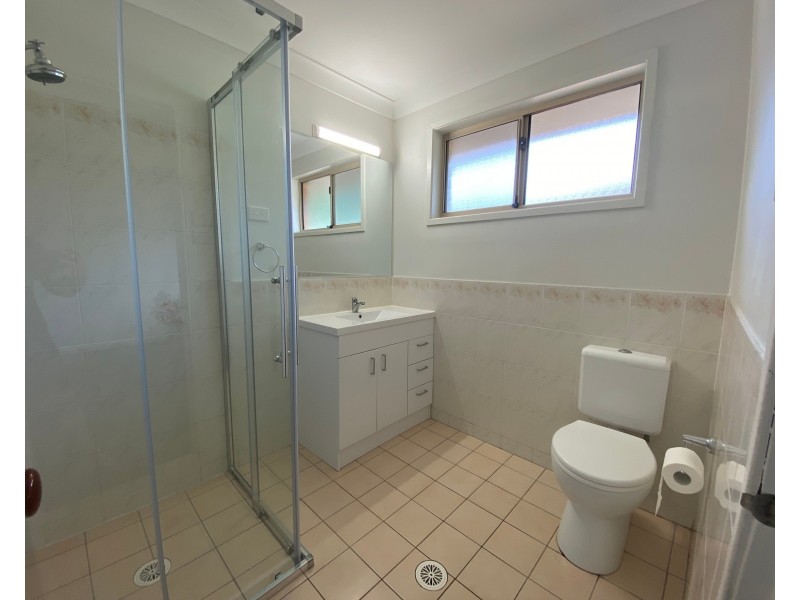 9 Kuranga Avenue, Raymond Terrace NSW 2324