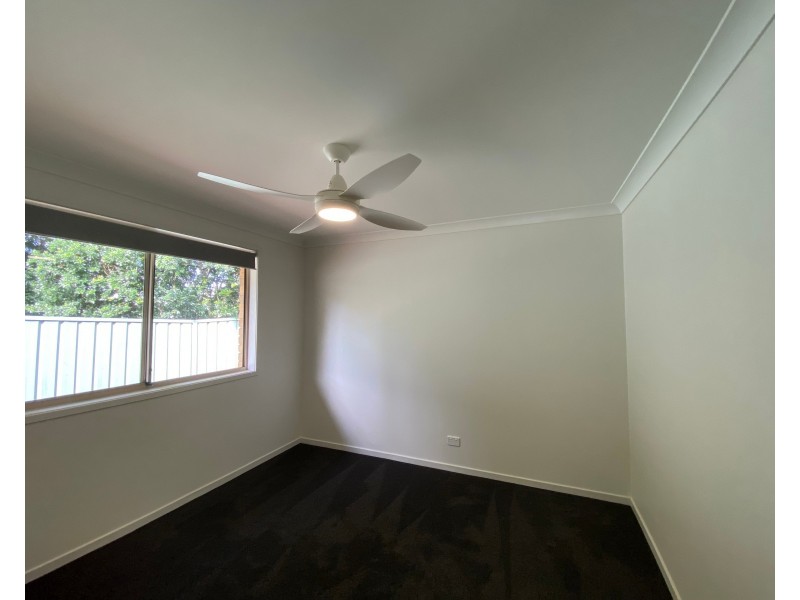 9 Kuranga Avenue, Raymond Terrace NSW 2324