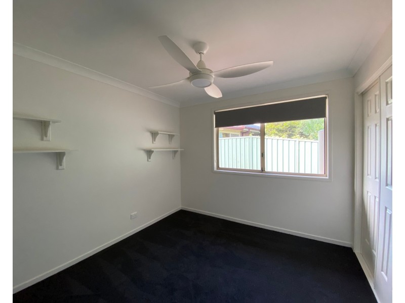 9 Kuranga Avenue, Raymond Terrace NSW 2324