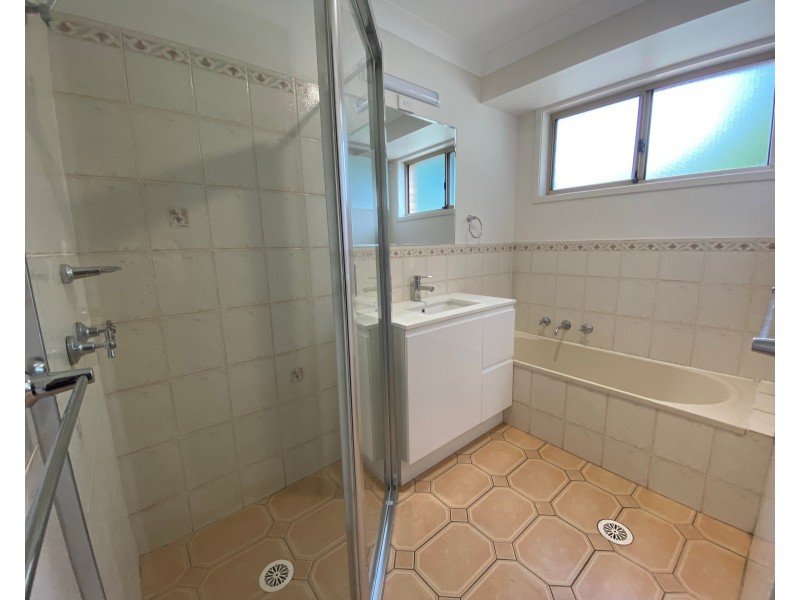 9 Kuranga Avenue, Raymond Terrace NSW 2324