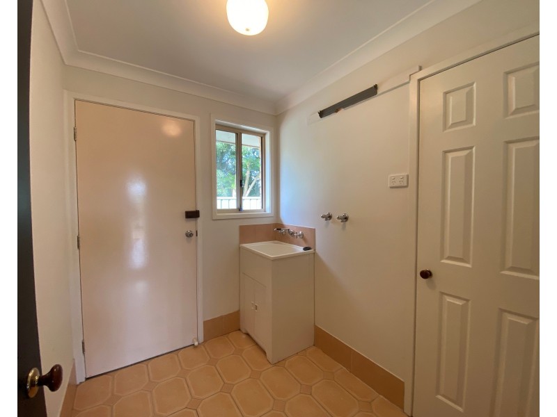 9 Kuranga Avenue, Raymond Terrace NSW 2324