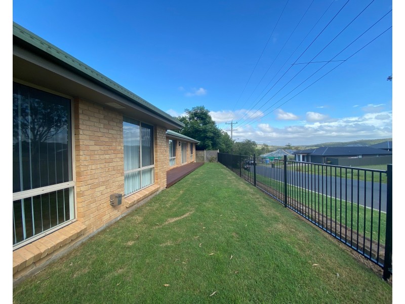 9 Kuranga Avenue, Raymond Terrace NSW 2324