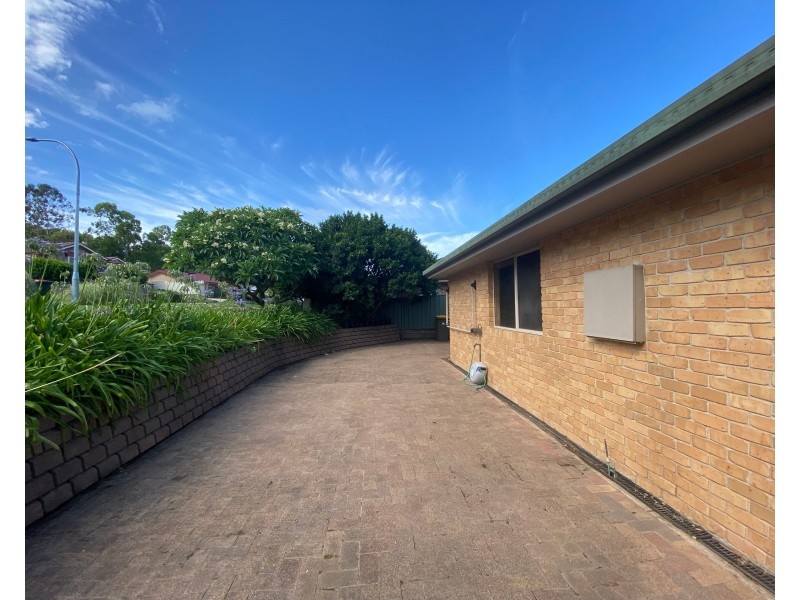 9 Kuranga Avenue, Raymond Terrace NSW 2324