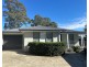 10A Freeth Street, Raymond Terrace NSW 2324