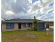 118 Benjamin Lee Drive, Raymond Terrace NSW 2324