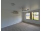 118 Benjamin Lee Drive, Raymond Terrace NSW 2324