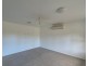 118 Benjamin Lee Drive, Raymond Terrace NSW 2324