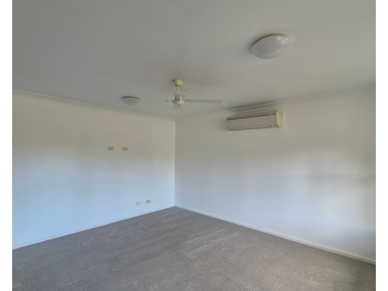 118 Benjamin Lee Drive, Raymond Terrace NSW 2324