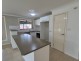 118 Benjamin Lee Drive, Raymond Terrace NSW 2324