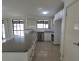 118 Benjamin Lee Drive, Raymond Terrace NSW 2324