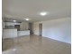 118 Benjamin Lee Drive, Raymond Terrace NSW 2324
