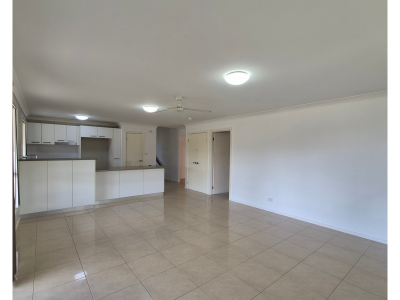118 Benjamin Lee Drive, Raymond Terrace NSW 2324