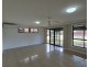 118 Benjamin Lee Drive, Raymond Terrace NSW 2324