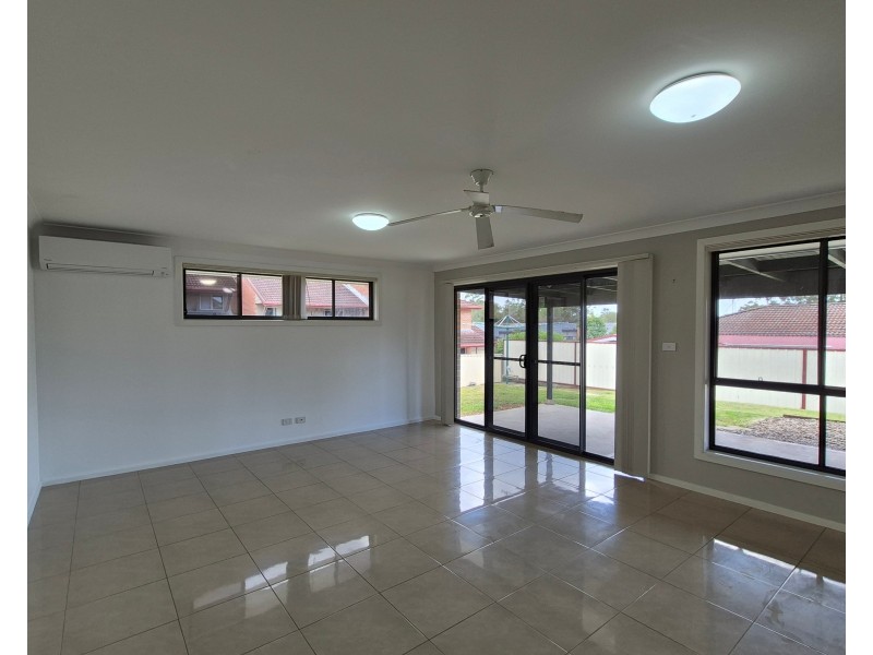 118 Benjamin Lee Drive, Raymond Terrace NSW 2324