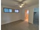 118 Benjamin Lee Drive, Raymond Terrace NSW 2324