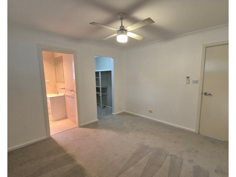 118 Benjamin Lee Drive, Raymond Terrace NSW 2324